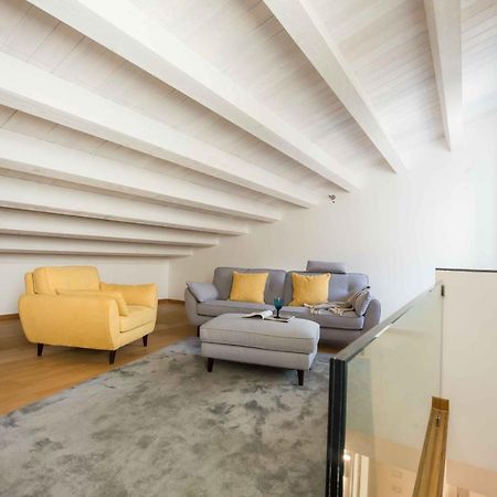 Magione Apartment With Terrace By Wonderful Italy Palermo Exterior foto